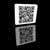 Barcodes (2D) and Mobile Phones